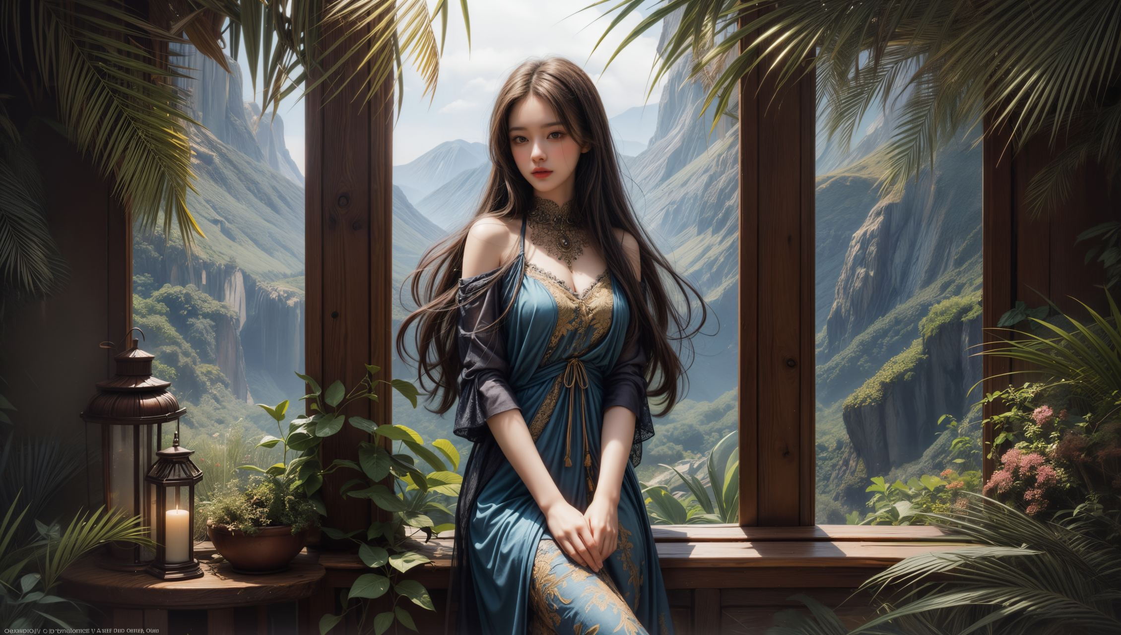 山西垣曲一铜矿发生炮烟中毒事故 造成3人遇难